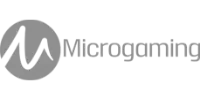 InterPay logo