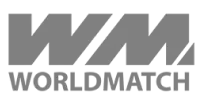 AstroGaming logo