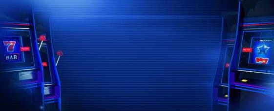 Bônus de Boas-Vindas Exclusivo banner image